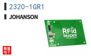 2320-1GR1 ͼƬ